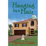 Hanging by a Hair