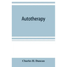 Autotherapy