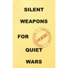Silent Weapons for Quiet Wars: An Introductory Programming Manual
