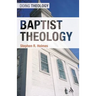 Baptist Theology