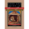 Food and Drink in Medieval Poland: Rediscovering a Cuisine of the Past