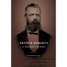 Arthur Roberts: A Teacher's Journey