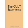 The Cult Experience.