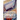 Whose Body?