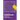 WonderWord Volume 30