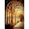 Cloister of My Heart: A Do It Yourself Retreat For Those Seeking Solitude of The Heart In Prayer