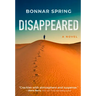 Disappeared