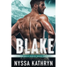 Blake