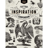 Tattoo Inspiration Compendium: An Image Archive for Tattoo Artists and Designers
