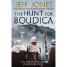 The Hunt For Boudica: The war in Britannia is far from over...