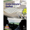 Aviation Instructor's Handbook
