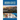 Modern Greece