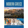 Modern Greece