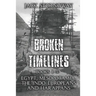 Broken Timelines: Books 1-3: Egypt, Mespotamia, the Indo-Europeans and Harappans