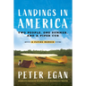 Landings in America: Two People, One Summer, and a Piper Cub