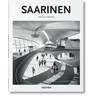 Saarinen
