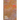 Divine Adjustment