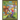 Huckleberry Academy: Volume 1, the School of Imagination