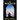The Broken God