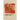 The Uses of Literature in Modern Japan: Histories and Cultures of the Book