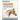 Equine Science