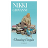 Chasing Utopia: A Hybrid