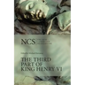 The Third Part of King Henry VI