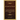The Garden of the Soul: Or a Manual of Spiritual Exercises and Instructions for Christians, Who Living in the World, Aspire to Devotion (1775)