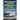 Motorhome and RV Retirement Living: The Most Enjoyable and Least Expensive Way to Retire