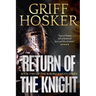 Return of the Knight