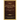 Memoirs of the Right Reverend Simon William Gabriel Brute: First Bishop of Vincennes (1876)
