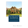 How To Buy State Tax Lien Properties In Arizona Real Estate: Get Tax Lien Certificates, Tax Lien And Deed Homes For Sale In Arizona