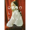 Obsolescence: A Dark Sci-Fi, Fantasy, and Horror Anthology
