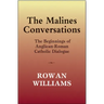 The Malines Conversations