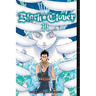 Black Clover, Vol. 30: Glad Tidings