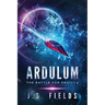 Ardulum: The Battle for Pruitcu