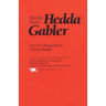 Hedda Gabler