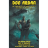 Doc ardan: The Troglodytes of Mount Everest