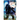 Exogene