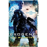 Exogene