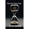 The On-Time God