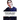 MENSAJES PARA los JOVENES