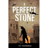 A Perfect Stone