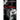 The Unseen