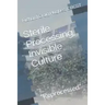 Sterile Processing, Invisible Culture: "Reprocessed"