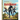 Warriors of Wakanda (Marvel: Black Panther)
