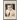 Douglas Fairbanks: In His Own Words
