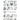 Bluewords Greening