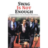Swag Is Not Enough: Career Advice for the Serious Millennial