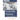 Corporate Finance: Third Edition